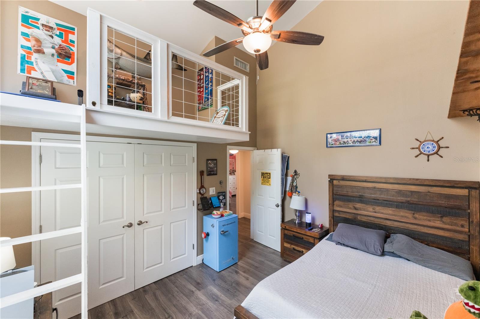 202 SWEETWATER CLUB BLVD, LONGWOOD, FL, 32779