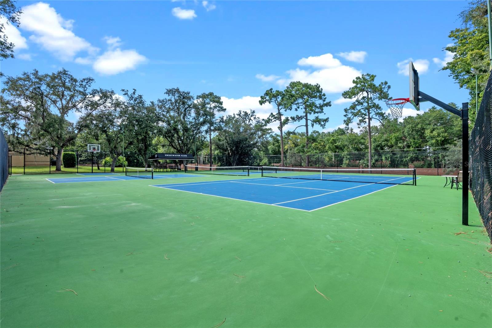 202 SWEETWATER CLUB BLVD, LONGWOOD, FL, 32779