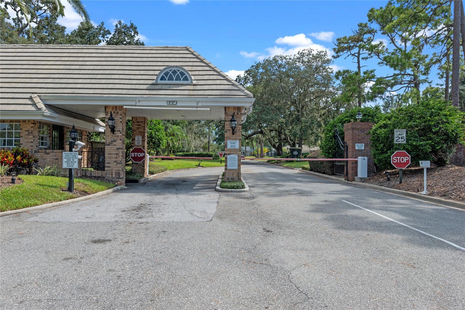 202 SWEETWATER CLUB BLVD, LONGWOOD, FL, 32779