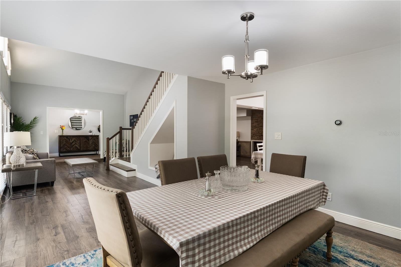 202 SWEETWATER CLUB BLVD, LONGWOOD, FL, 32779