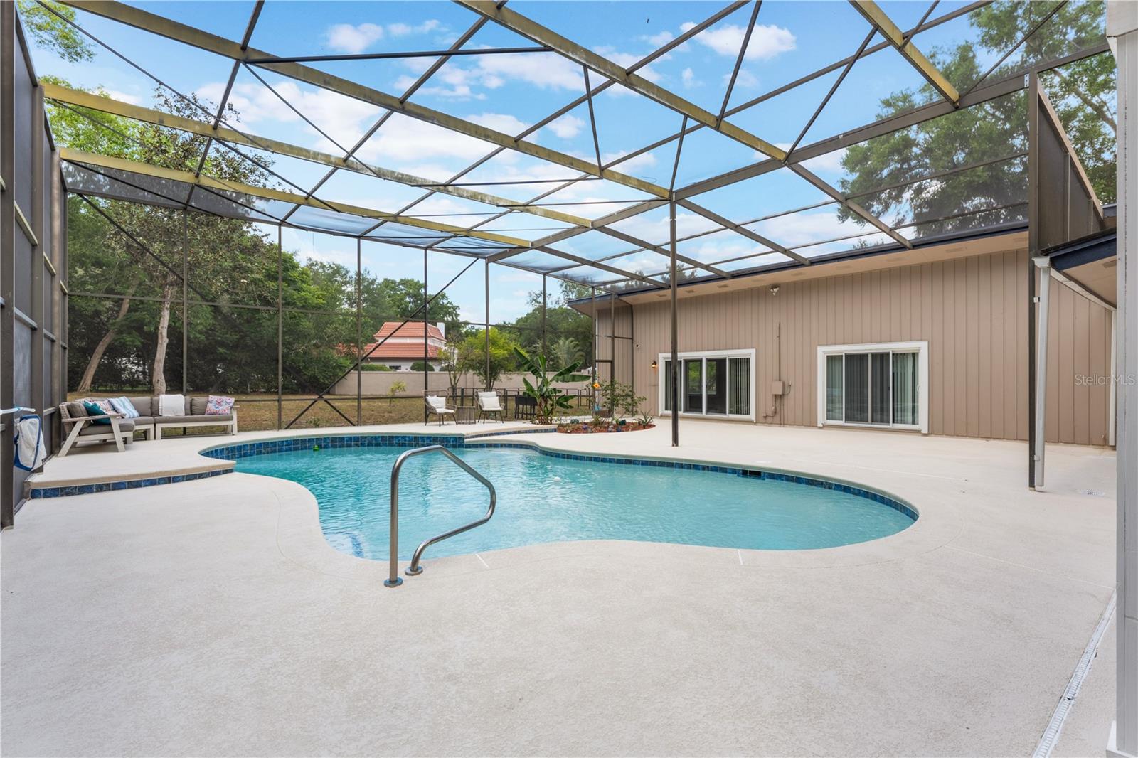 202 SWEETWATER CLUB BLVD, LONGWOOD, FL, 32779