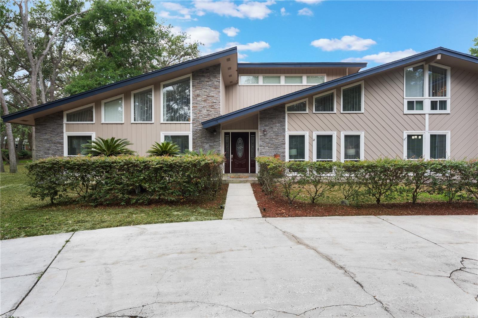 202 SWEETWATER CLUB BLVD, LONGWOOD, FL, 32779