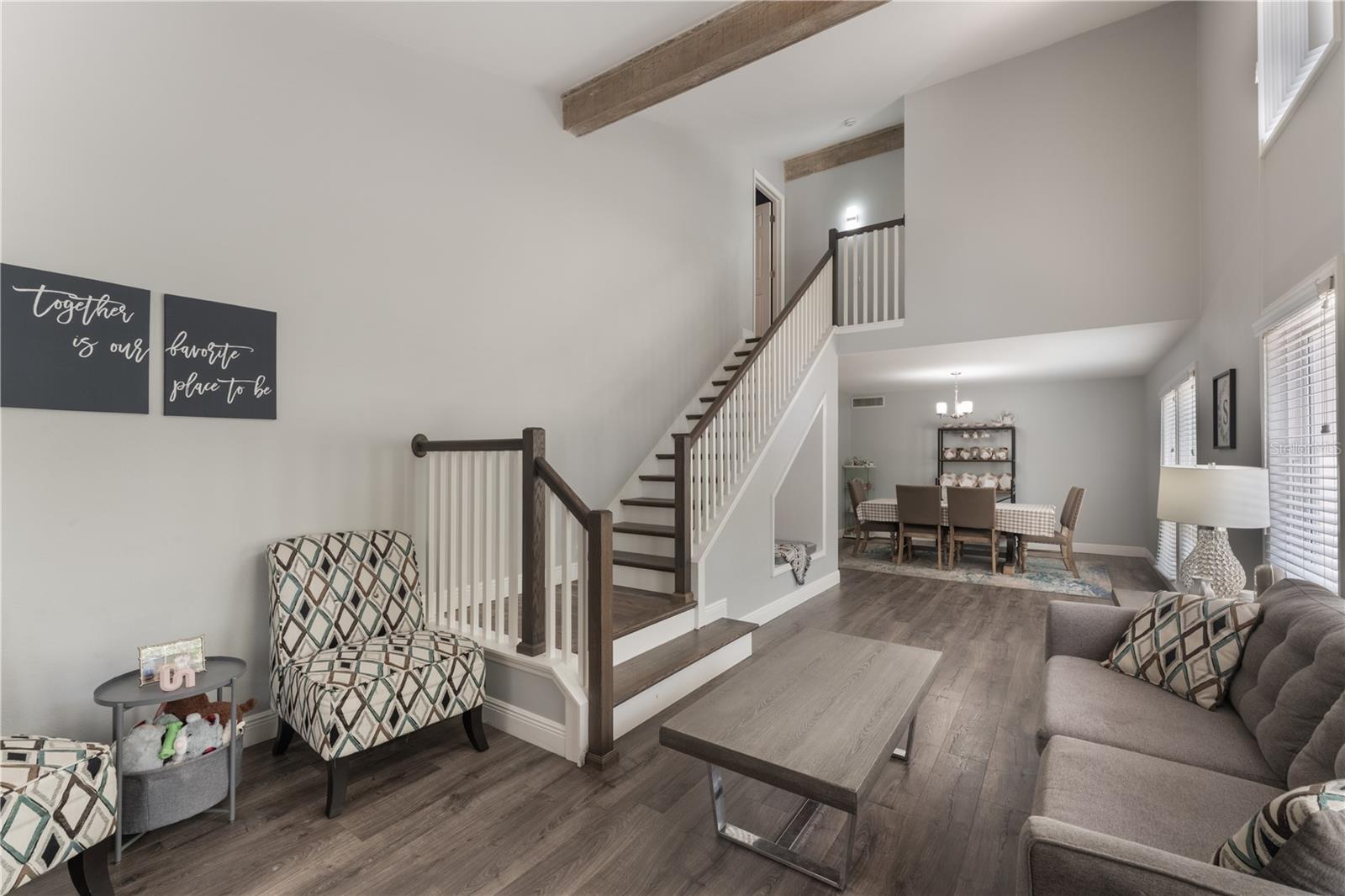 202 SWEETWATER CLUB BLVD, LONGWOOD, FL, 32779