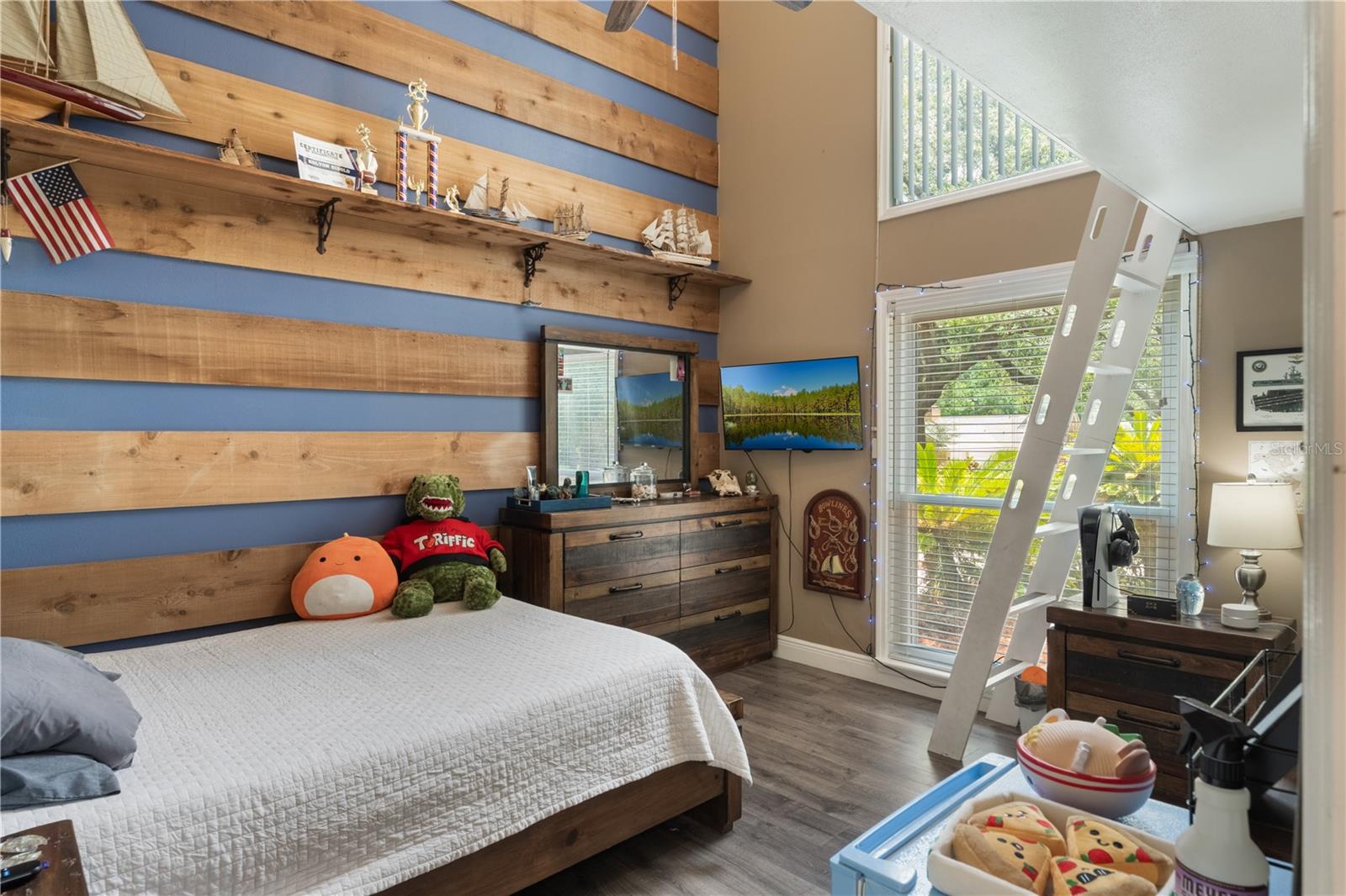 202 SWEETWATER CLUB BLVD, LONGWOOD, FL, 32779