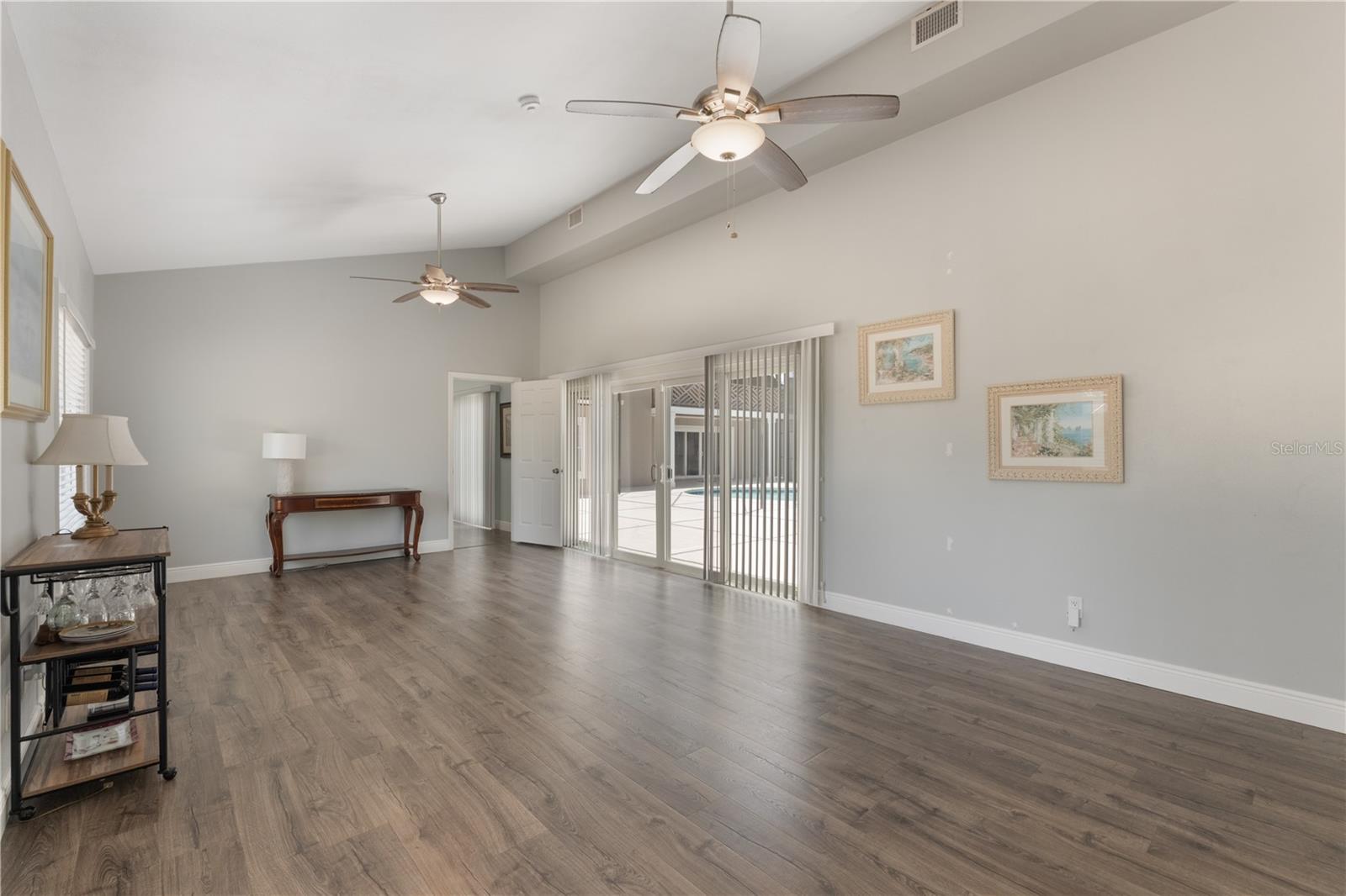 202 SWEETWATER CLUB BLVD, LONGWOOD, FL, 32779