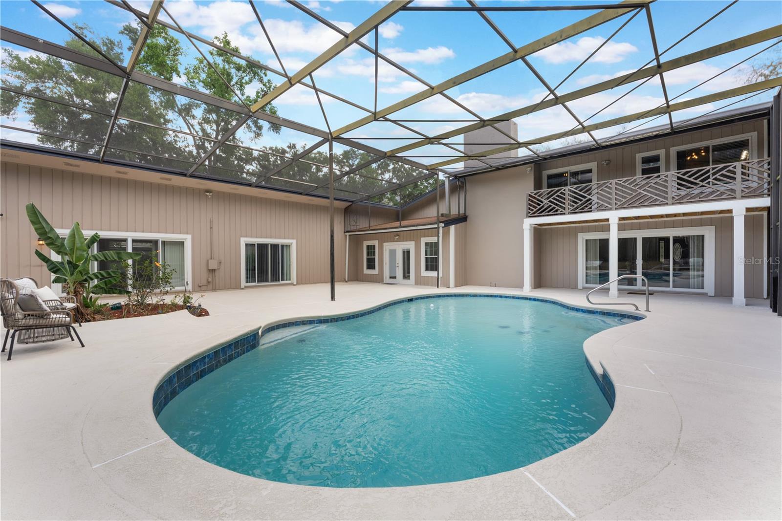 202 SWEETWATER CLUB BLVD, LONGWOOD, FL, 32779