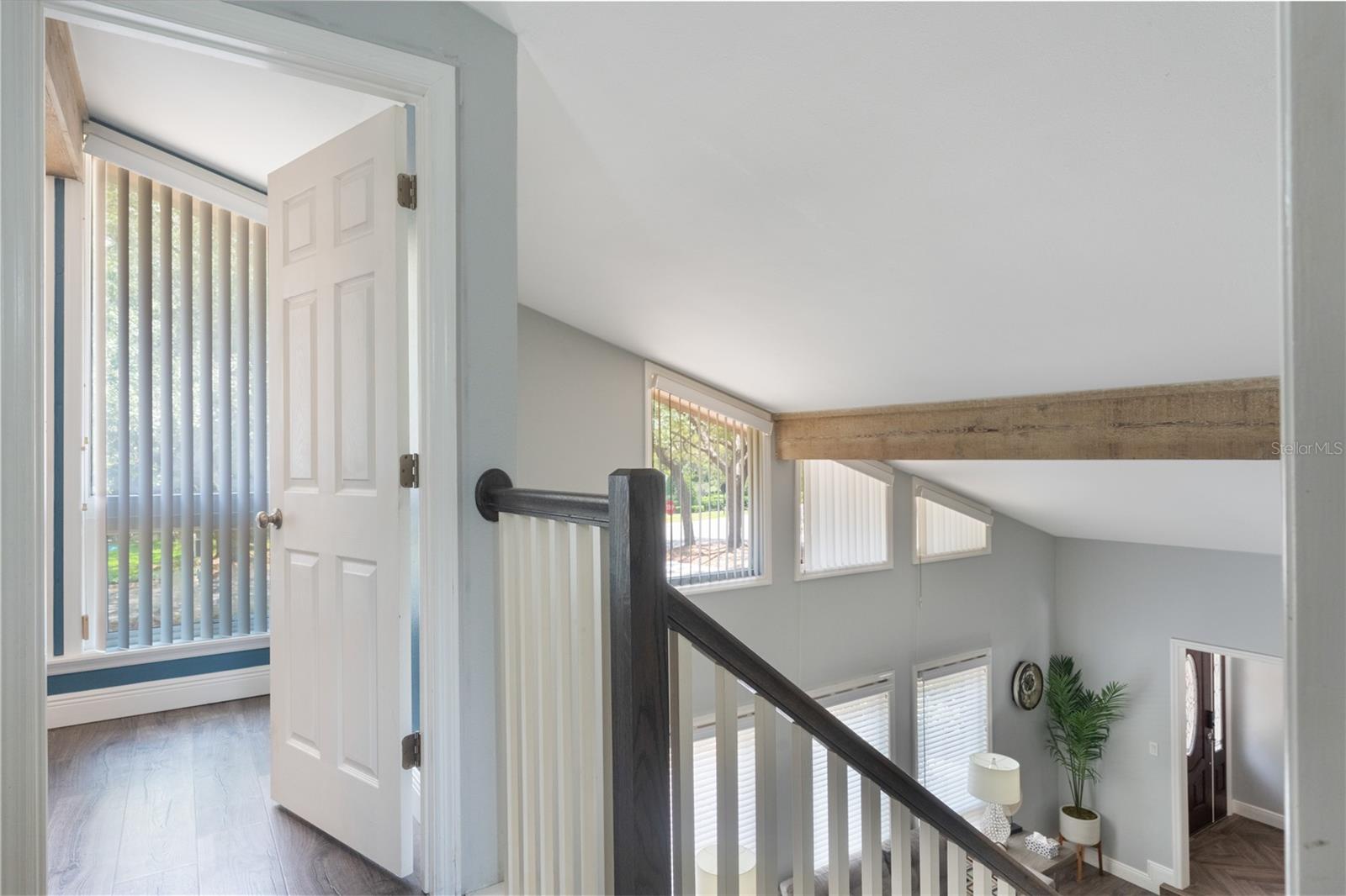 202 SWEETWATER CLUB BLVD, LONGWOOD, FL, 32779