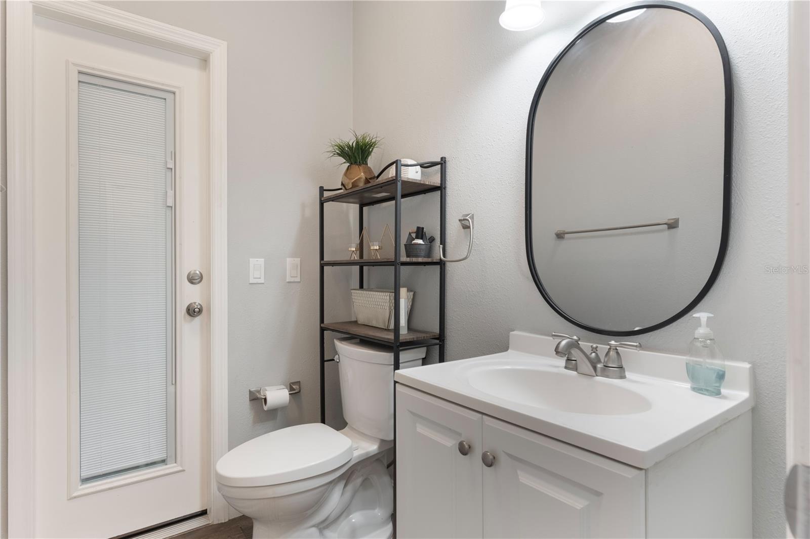 202 SWEETWATER CLUB BLVD, LONGWOOD, FL, 32779