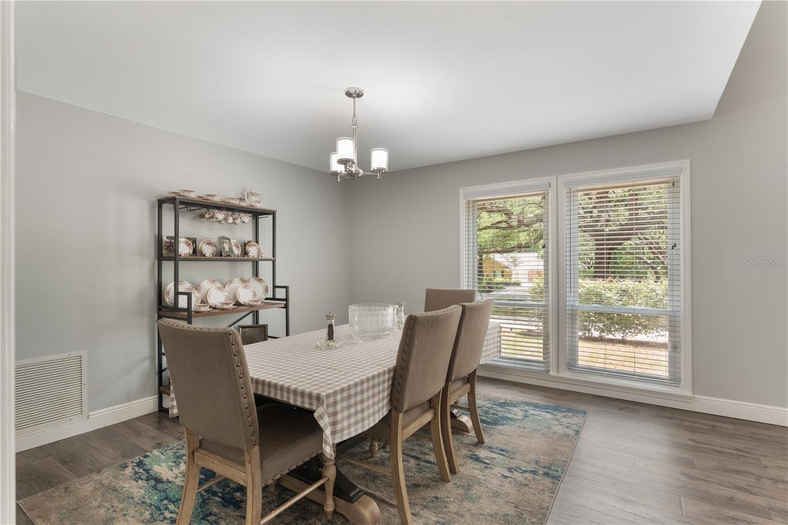 202 SWEETWATER CLUB BLVD, LONGWOOD, FL, 32779