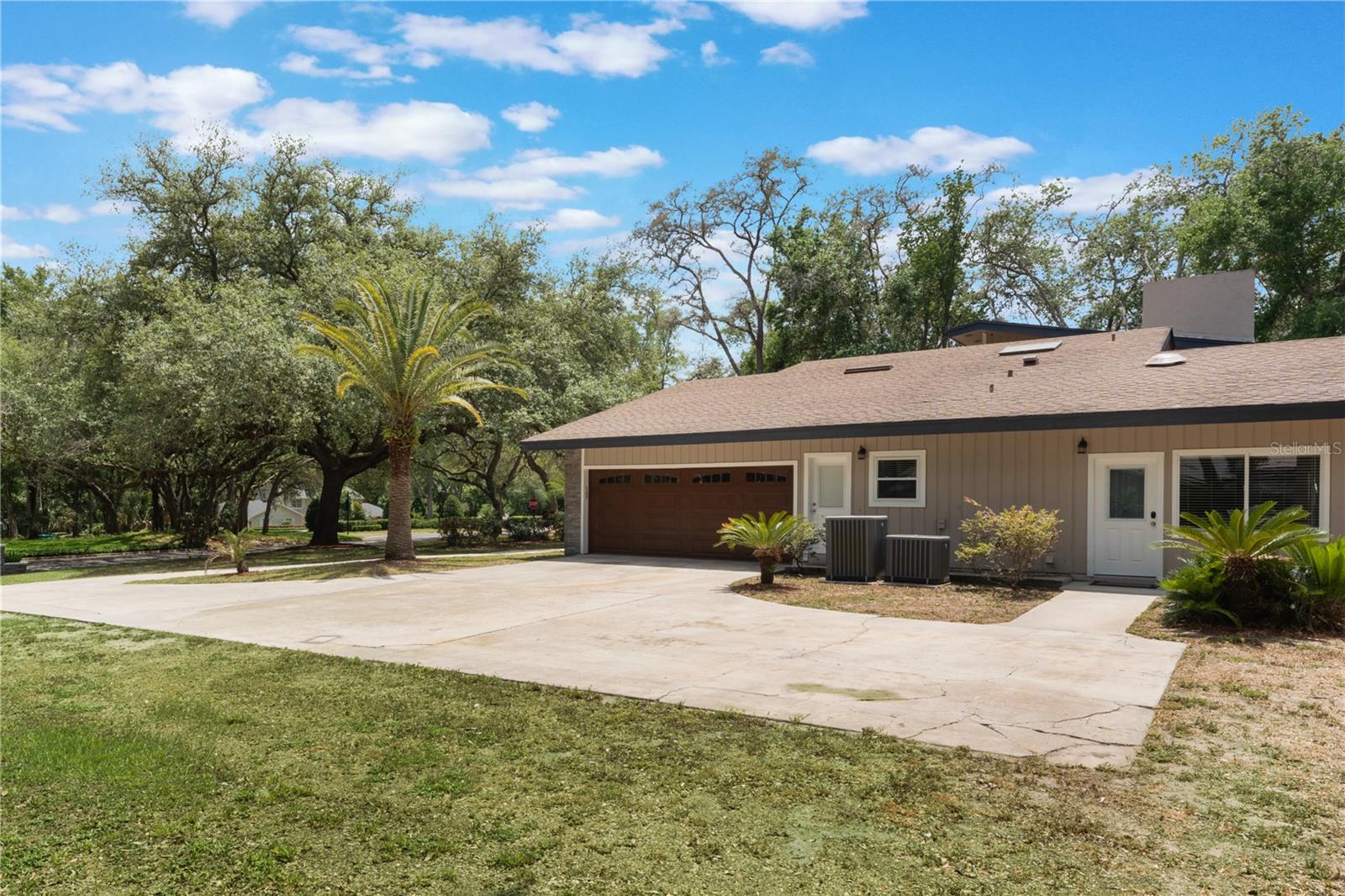 202 SWEETWATER CLUB BLVD, LONGWOOD, FL, 32779