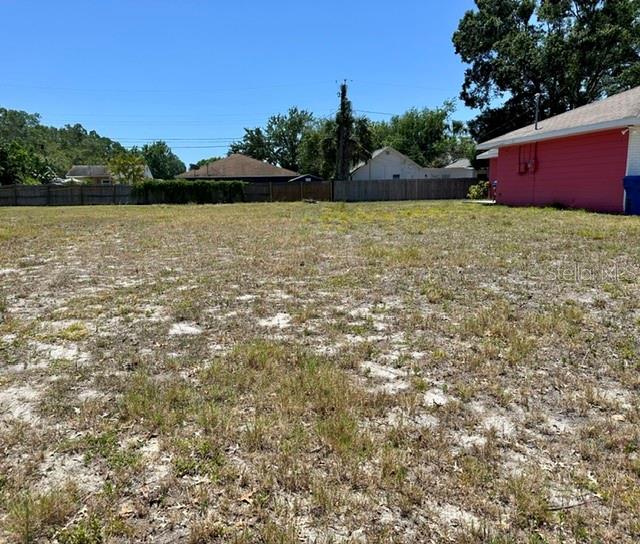 3726 S 30TH AVE S, ST PETERSBURG, FL, 33711