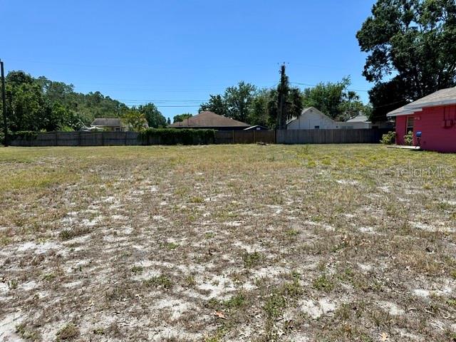 3726 S 30TH AVE S, ST PETERSBURG, FL, 33711