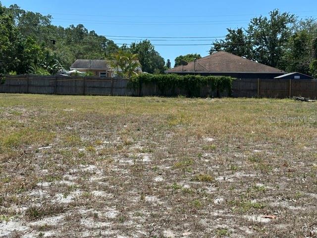 3726 S 30TH AVE S, ST PETERSBURG, FL, 33711