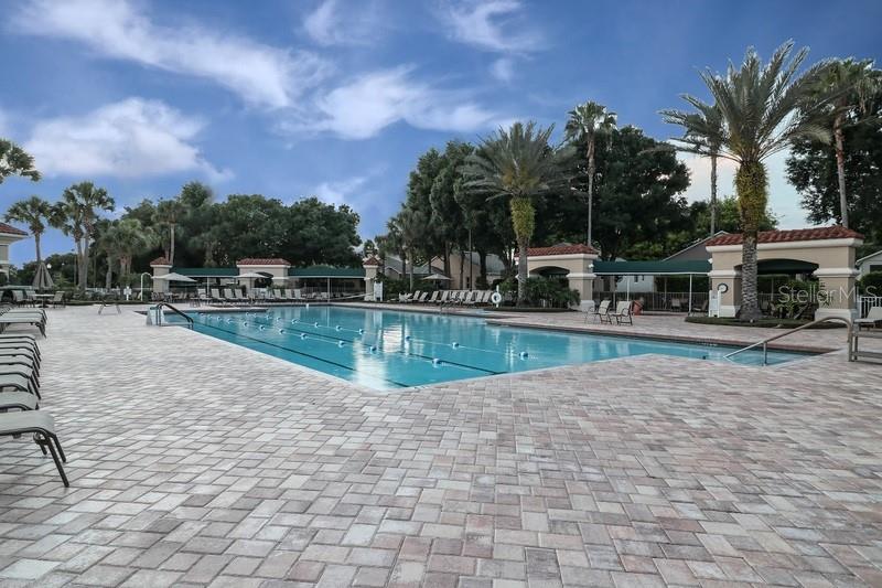 3661 KINGSWOOD CT, CLERMONT, FL, 34711