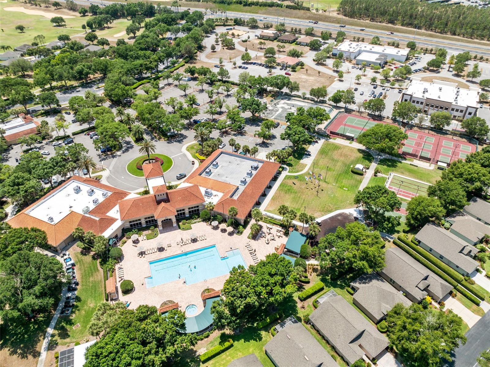 3661 KINGSWOOD CT, CLERMONT, FL, 34711