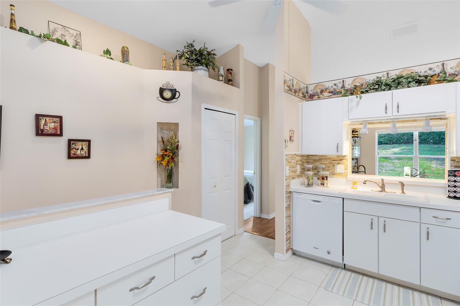 3661 KINGSWOOD CT, CLERMONT, FL, 34711