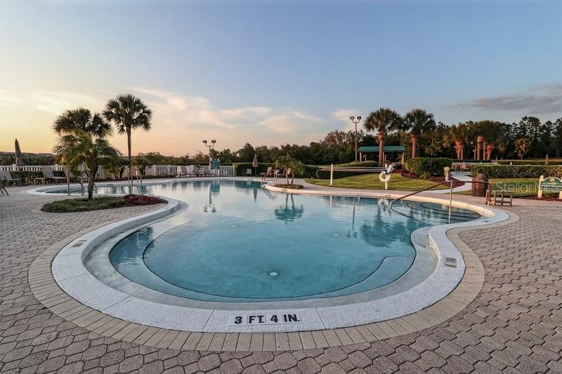 3661 KINGSWOOD CT, CLERMONT, FL, 34711