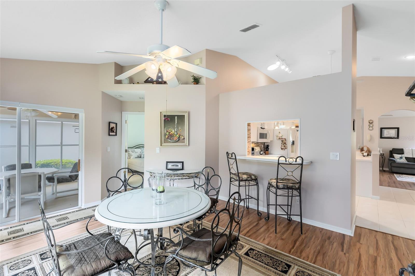 3661 KINGSWOOD CT, CLERMONT, FL, 34711