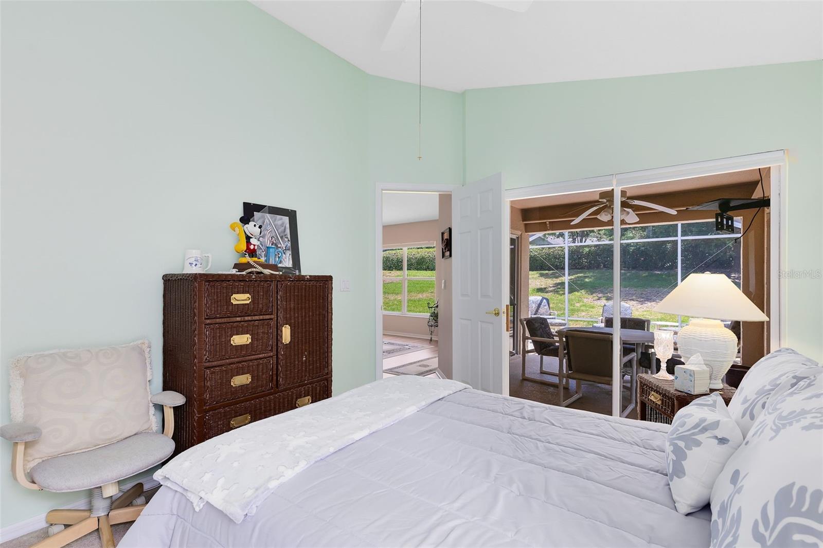 3661 KINGSWOOD CT, CLERMONT, FL, 34711