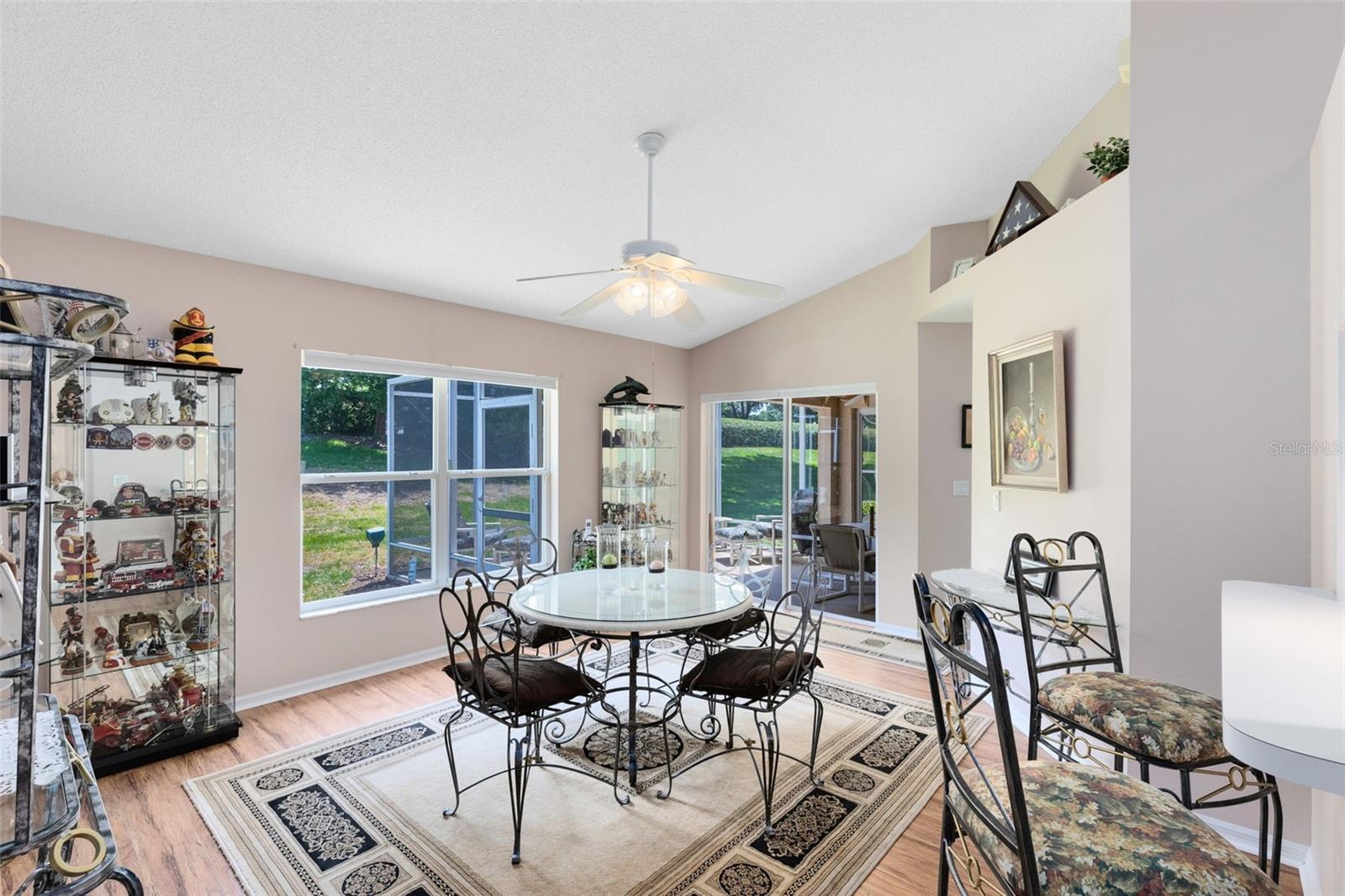 3661 KINGSWOOD CT, CLERMONT, FL, 34711