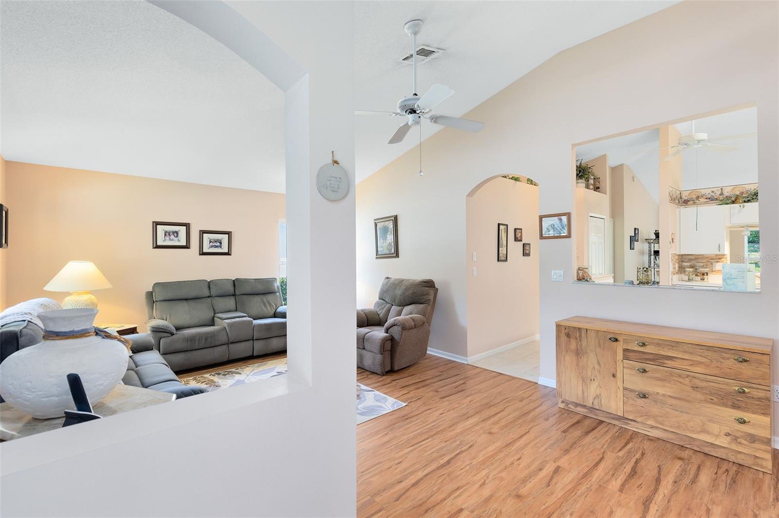 3661 KINGSWOOD CT, CLERMONT, FL, 34711
