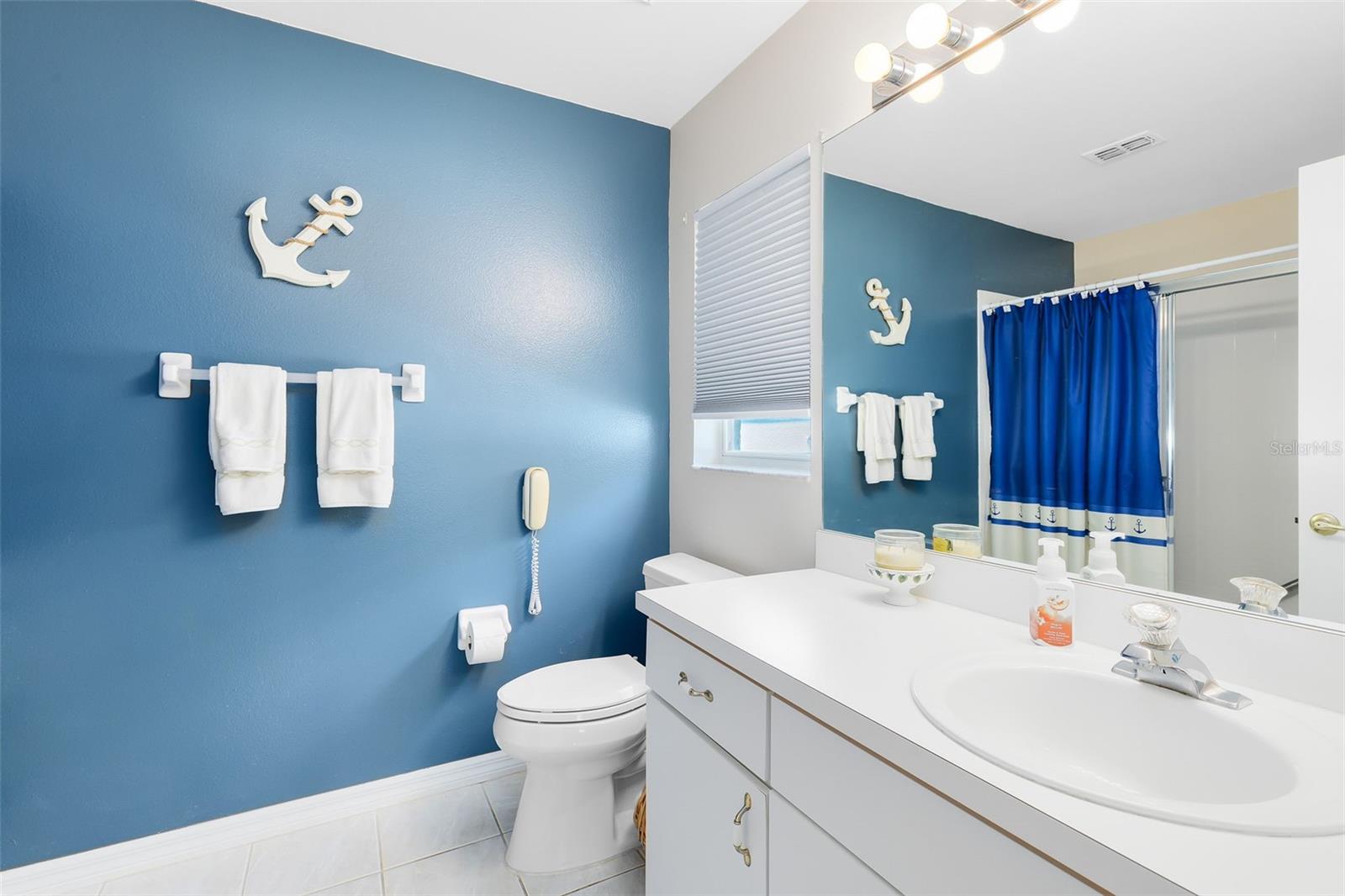 3661 KINGSWOOD CT, CLERMONT, FL, 34711