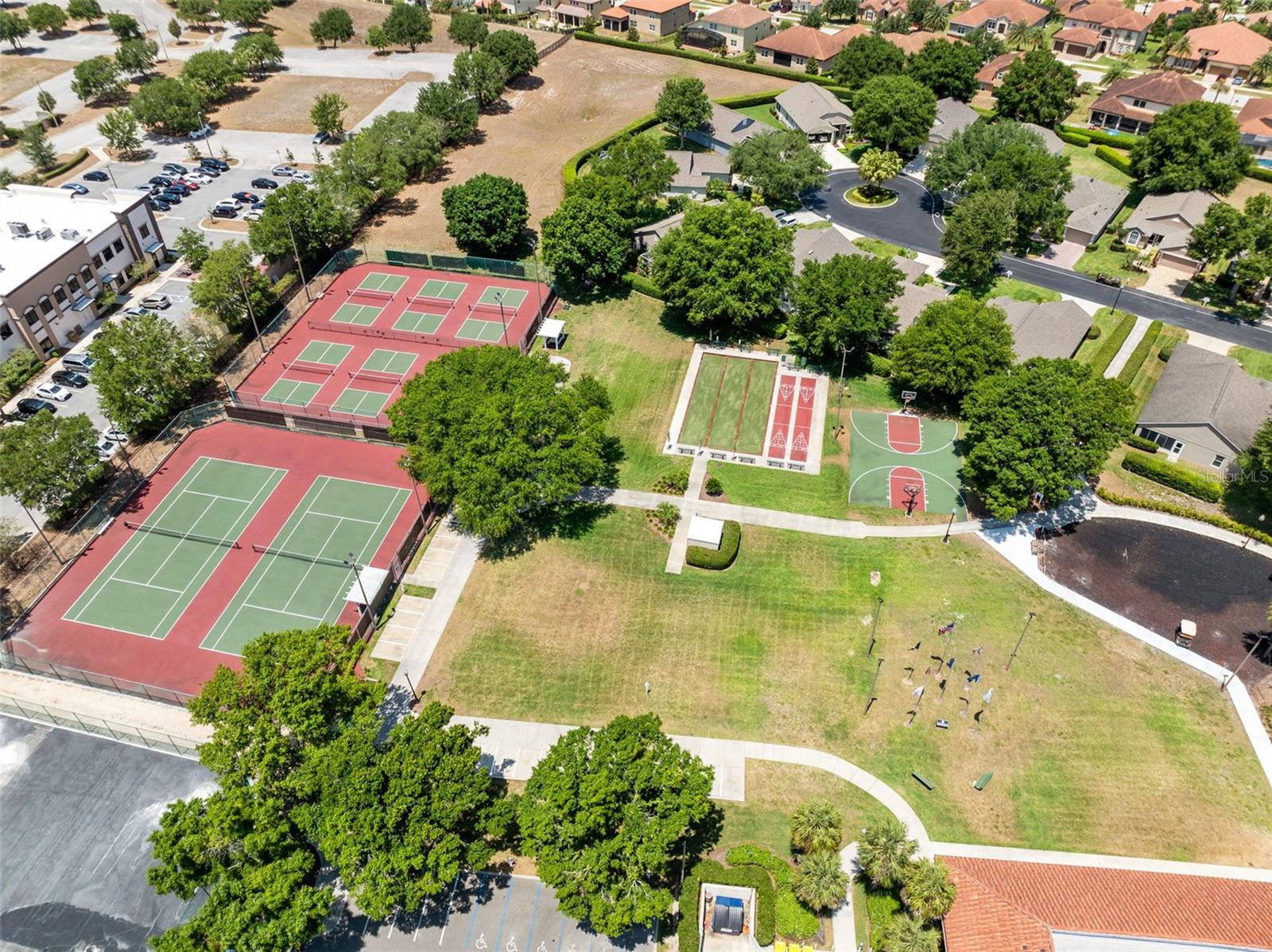 3661 KINGSWOOD CT, CLERMONT, FL, 34711