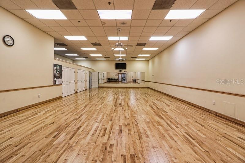3661 KINGSWOOD CT, CLERMONT, FL, 34711