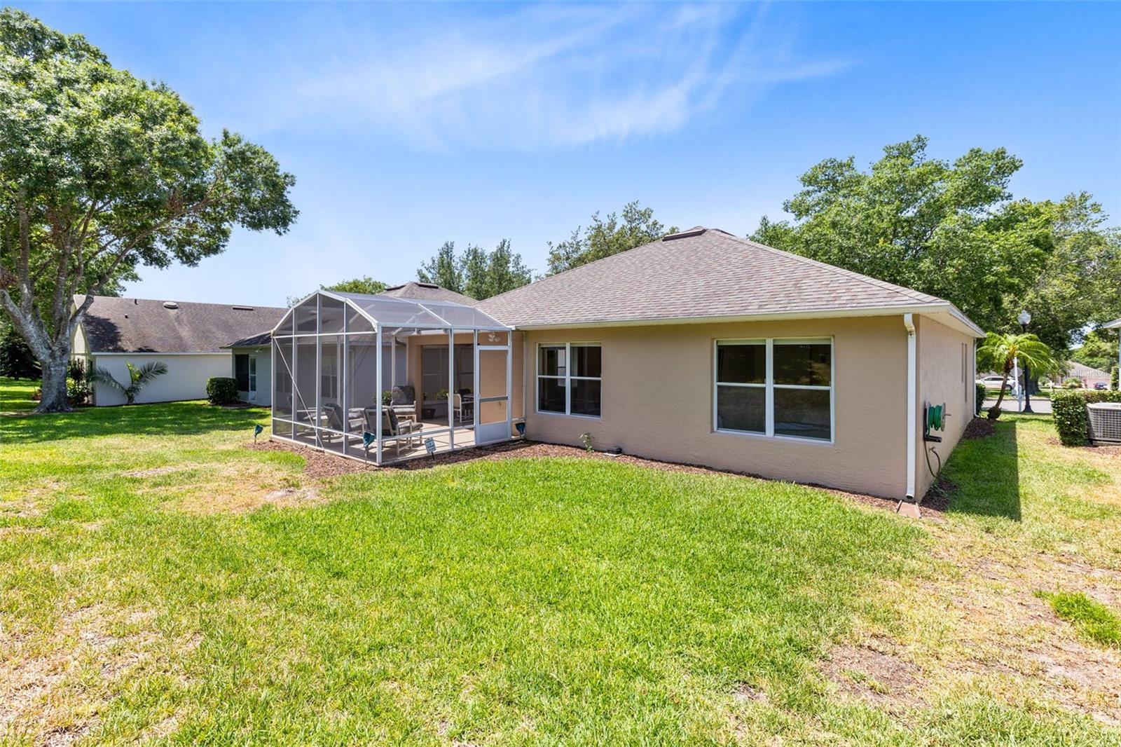 3661 KINGSWOOD CT, CLERMONT, FL, 34711