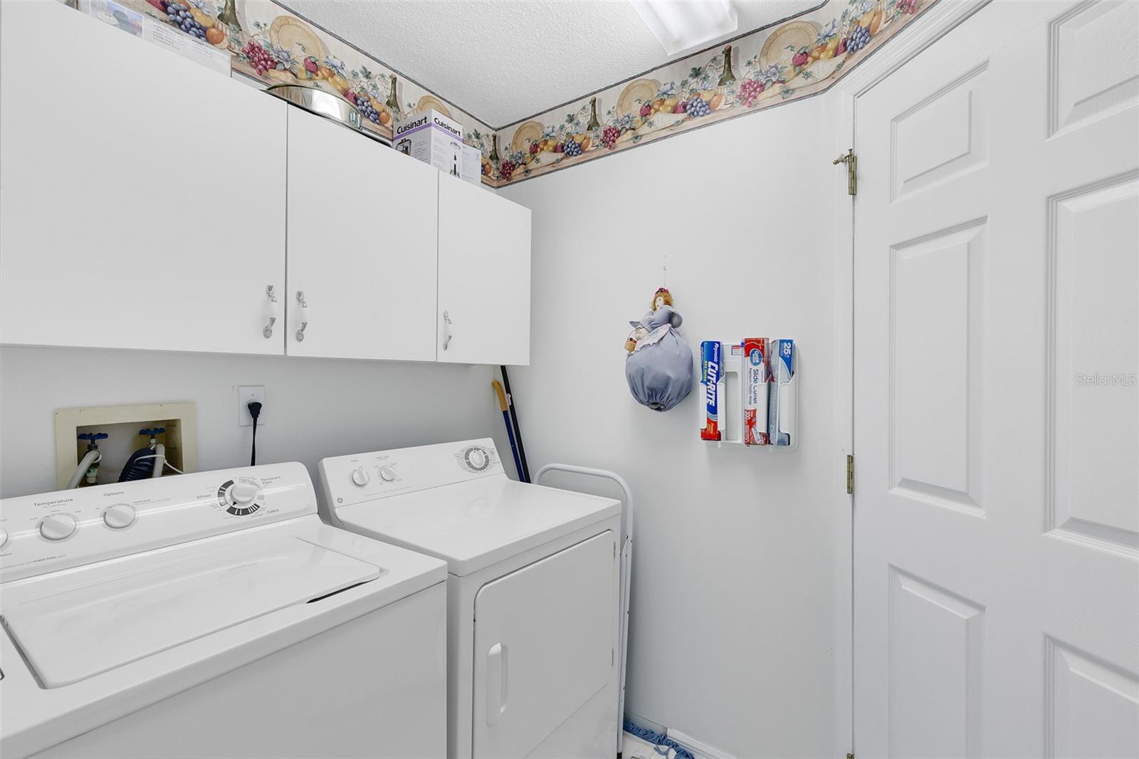 3661 KINGSWOOD CT, CLERMONT, FL, 34711
