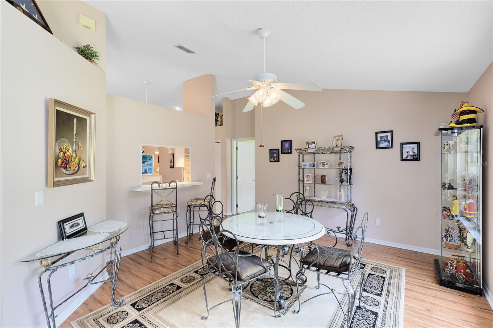 3661 KINGSWOOD CT, CLERMONT, FL, 34711