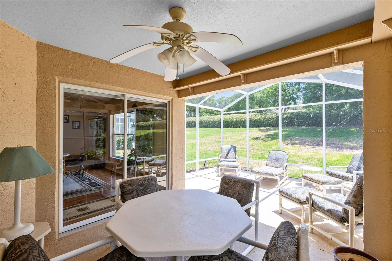 3661 KINGSWOOD CT, CLERMONT, FL, 34711