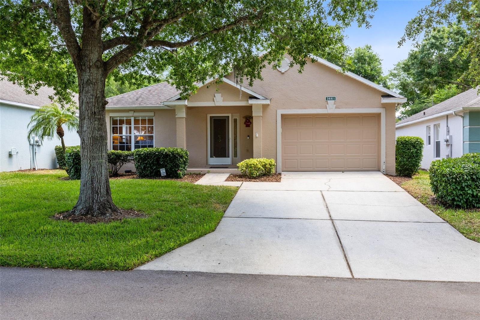 3661 KINGSWOOD CT, CLERMONT, FL, 34711
