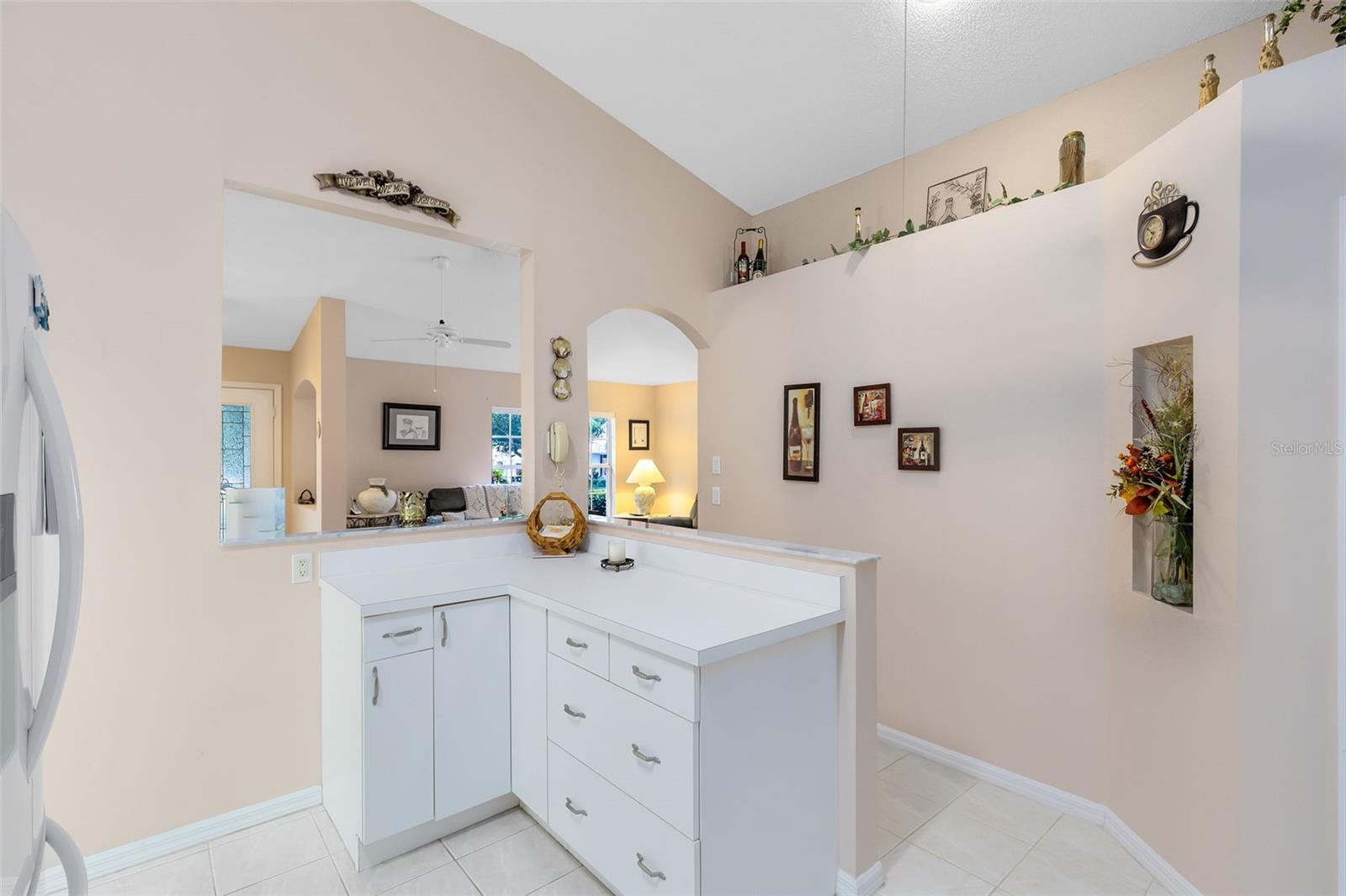 3661 KINGSWOOD CT, CLERMONT, FL, 34711