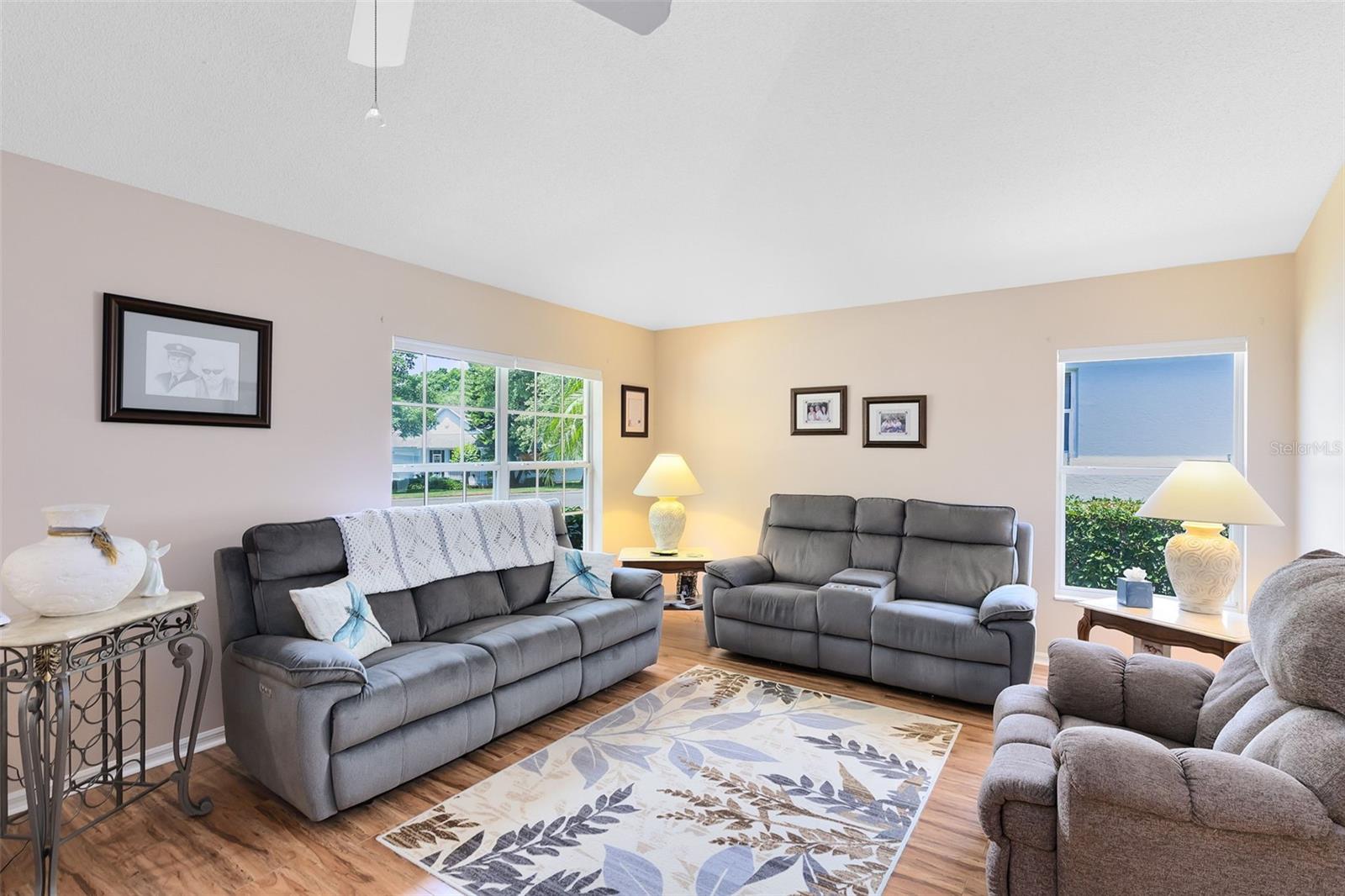 3661 KINGSWOOD CT, CLERMONT, FL, 34711