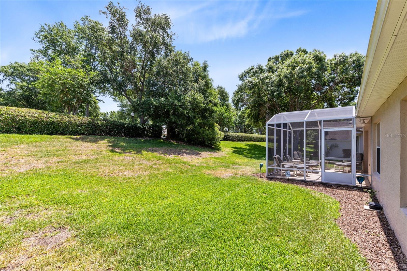 3661 KINGSWOOD CT, CLERMONT, FL, 34711
