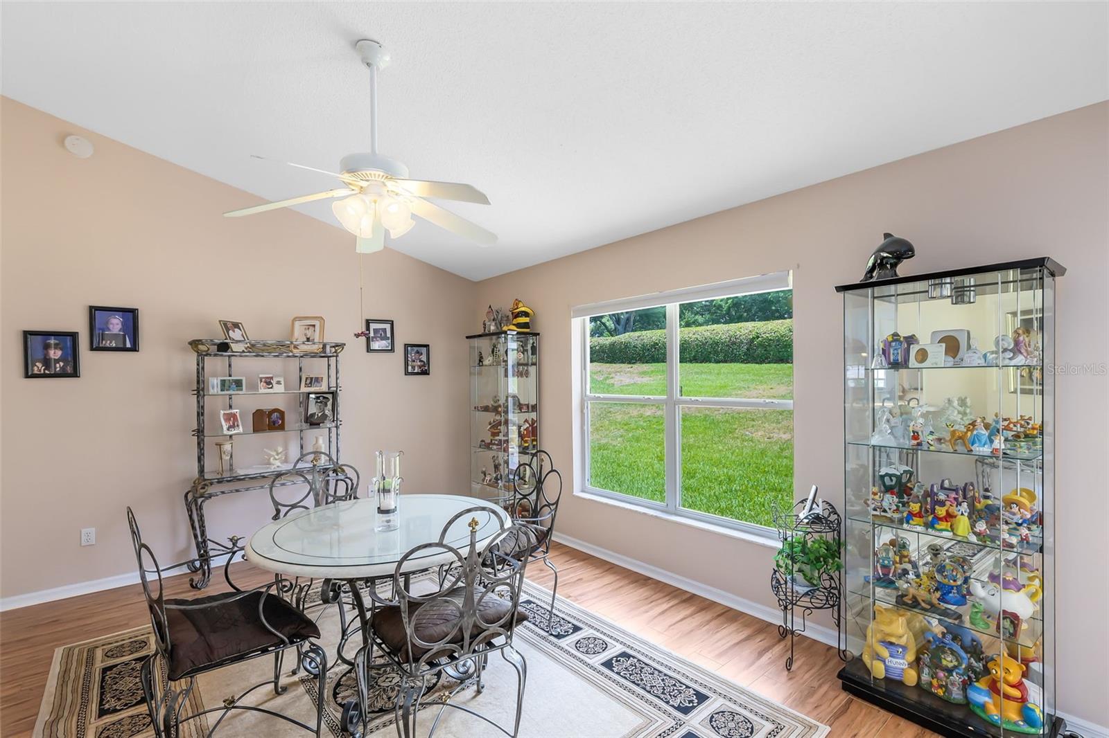 3661 KINGSWOOD CT, CLERMONT, FL, 34711