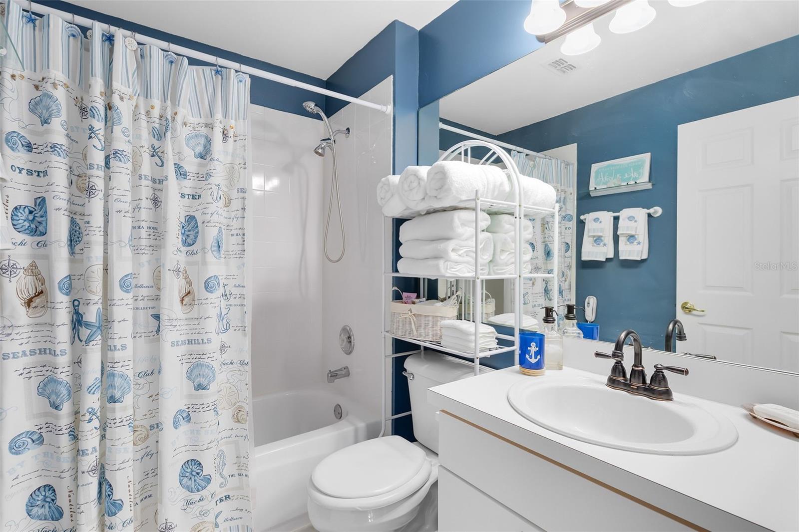 3661 KINGSWOOD CT, CLERMONT, FL, 34711