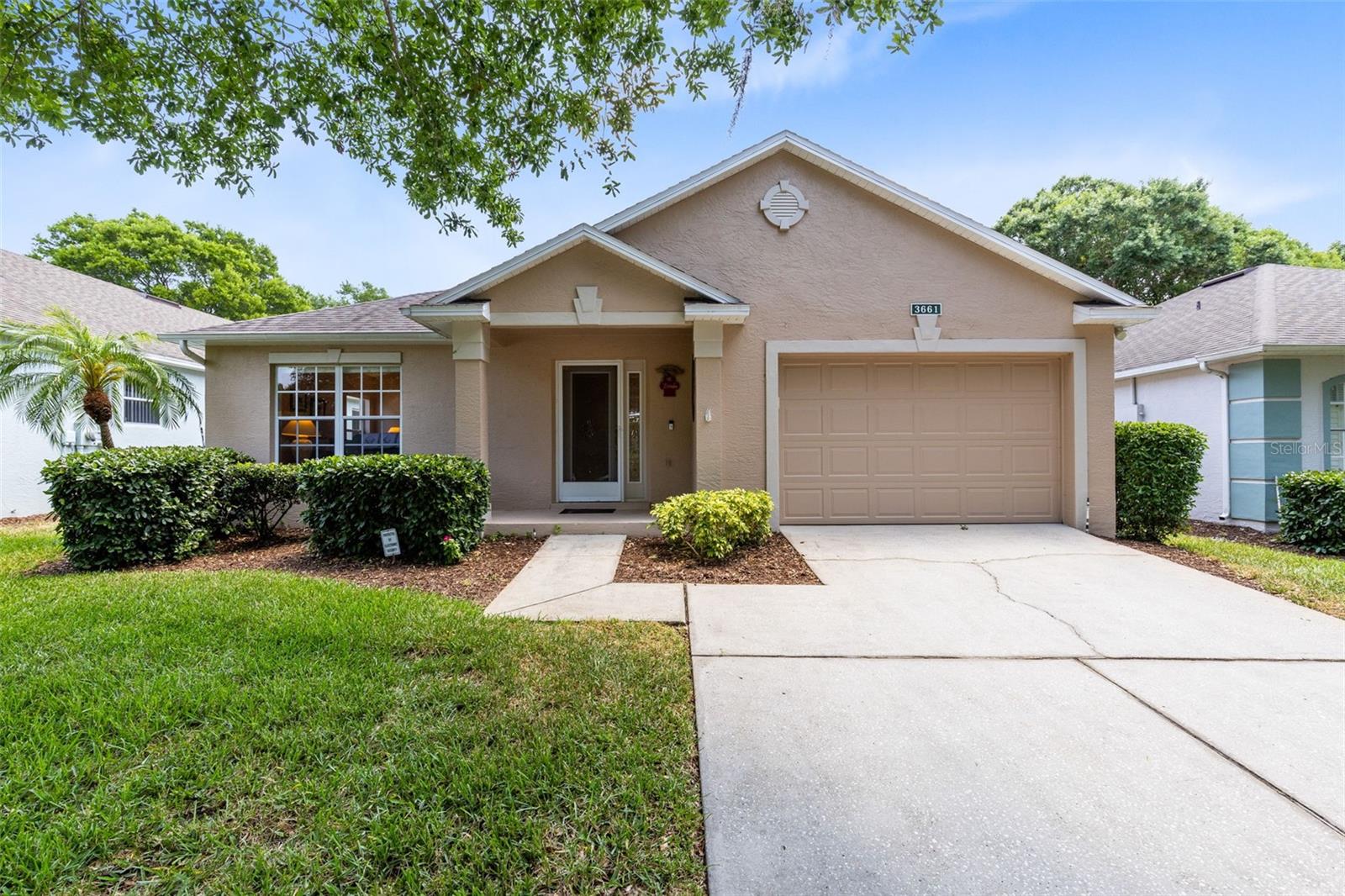 3661 KINGSWOOD CT, CLERMONT, FL, 34711