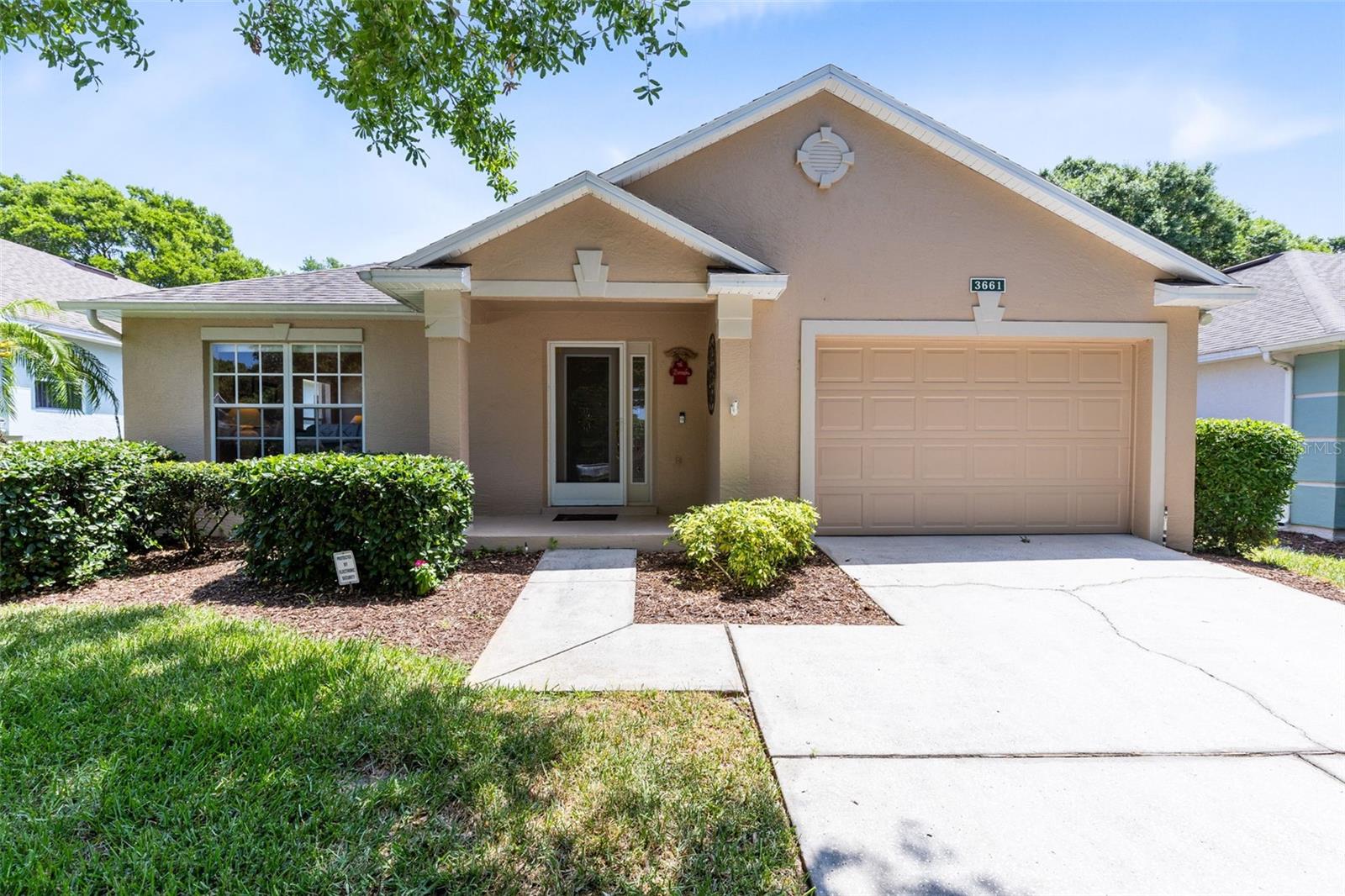 3661 KINGSWOOD CT, CLERMONT, FL, 34711
