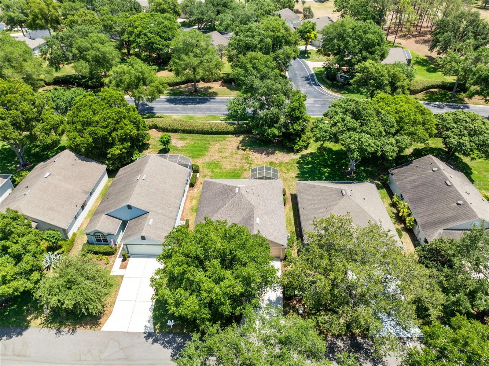 3661 KINGSWOOD CT, CLERMONT, FL, 34711