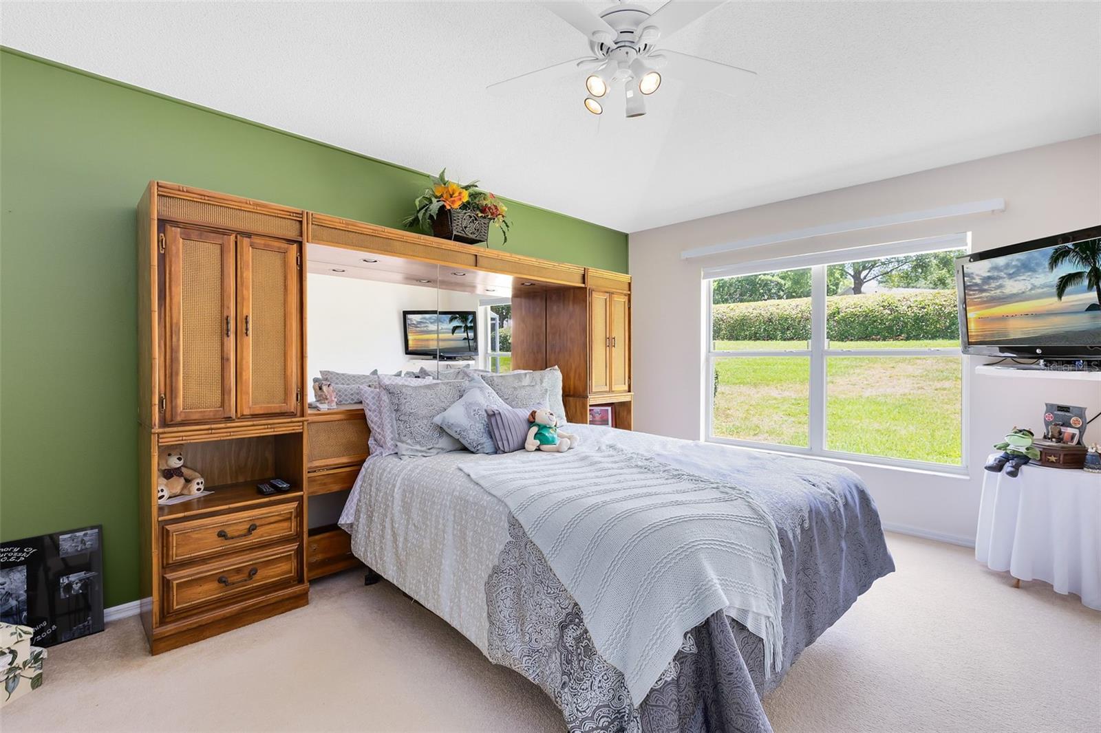 3661 KINGSWOOD CT, CLERMONT, FL, 34711