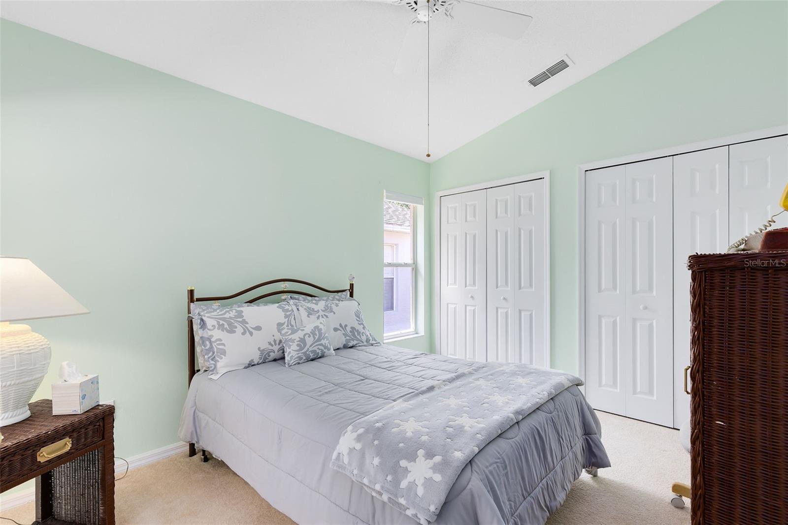 3661 KINGSWOOD CT, CLERMONT, FL, 34711