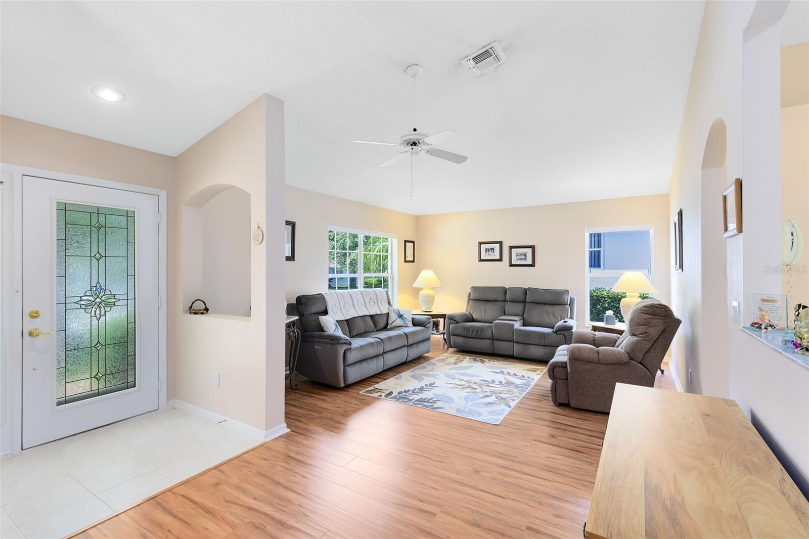 3661 KINGSWOOD CT, CLERMONT, FL, 34711