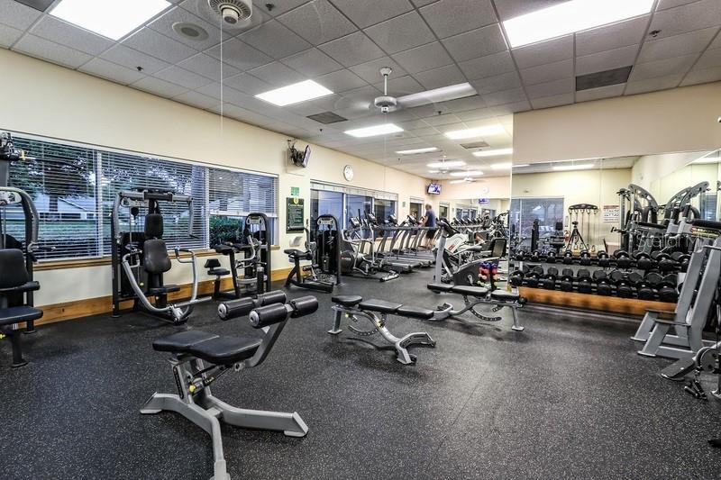 3661 KINGSWOOD CT, CLERMONT, FL, 34711