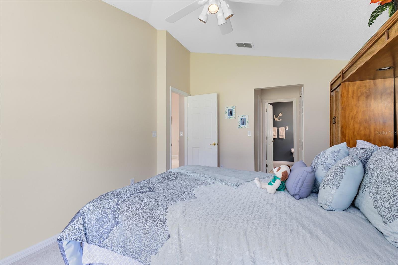 3661 KINGSWOOD CT, CLERMONT, FL, 34711