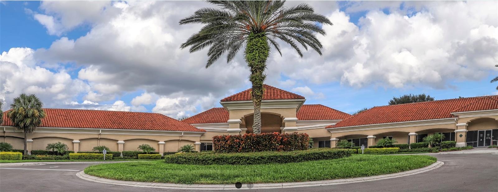 3661 KINGSWOOD CT, CLERMONT, FL, 34711