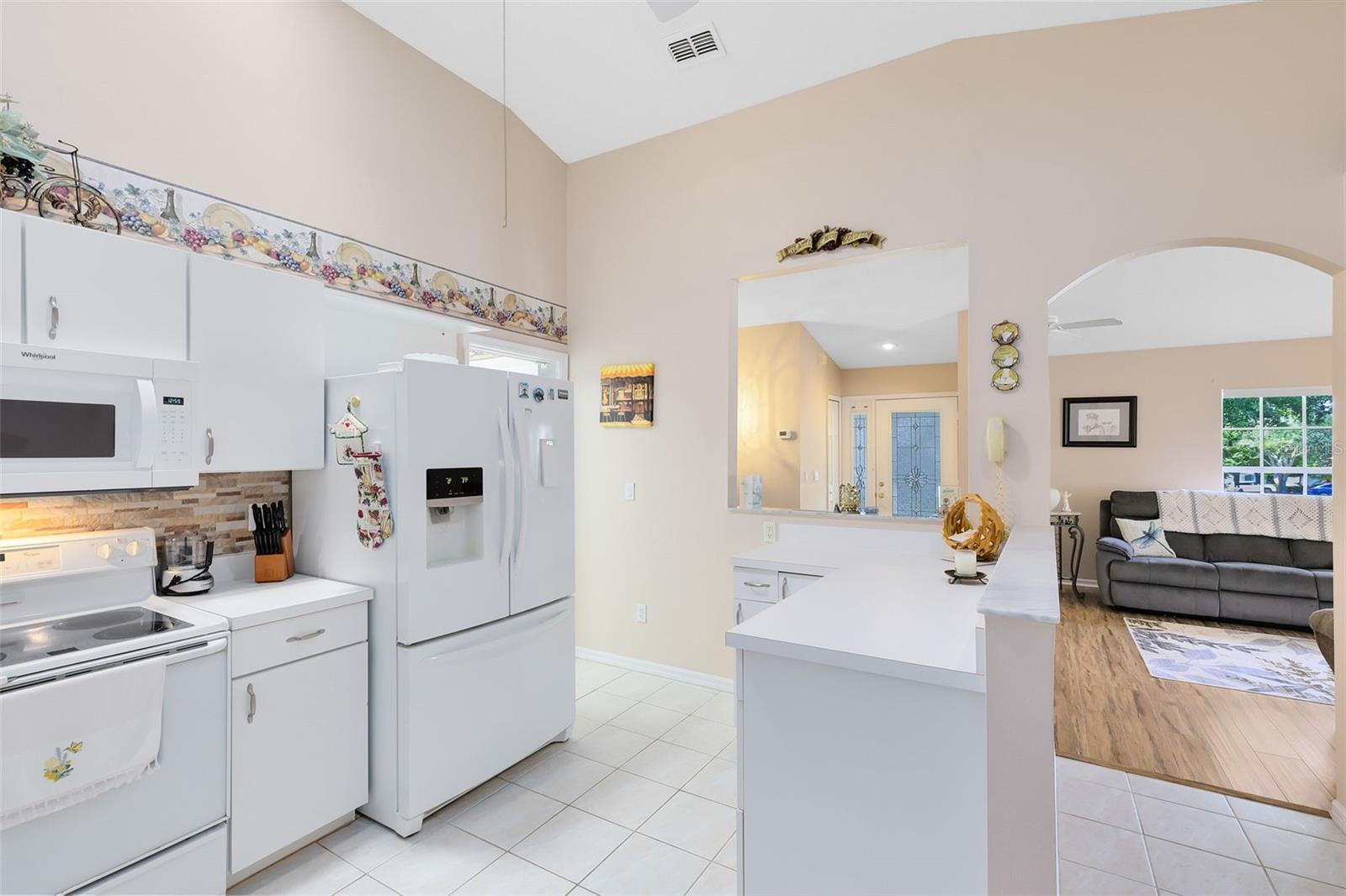 3661 KINGSWOOD CT, CLERMONT, FL, 34711