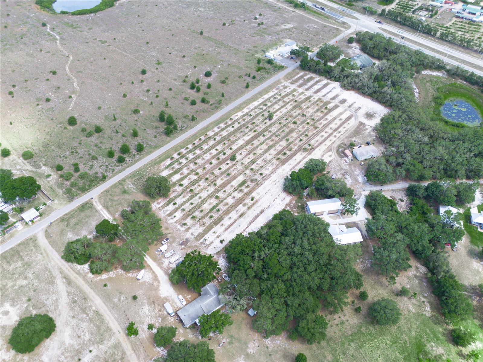 STEMBRIDGE RD, LAKE WALES, FL, 33898