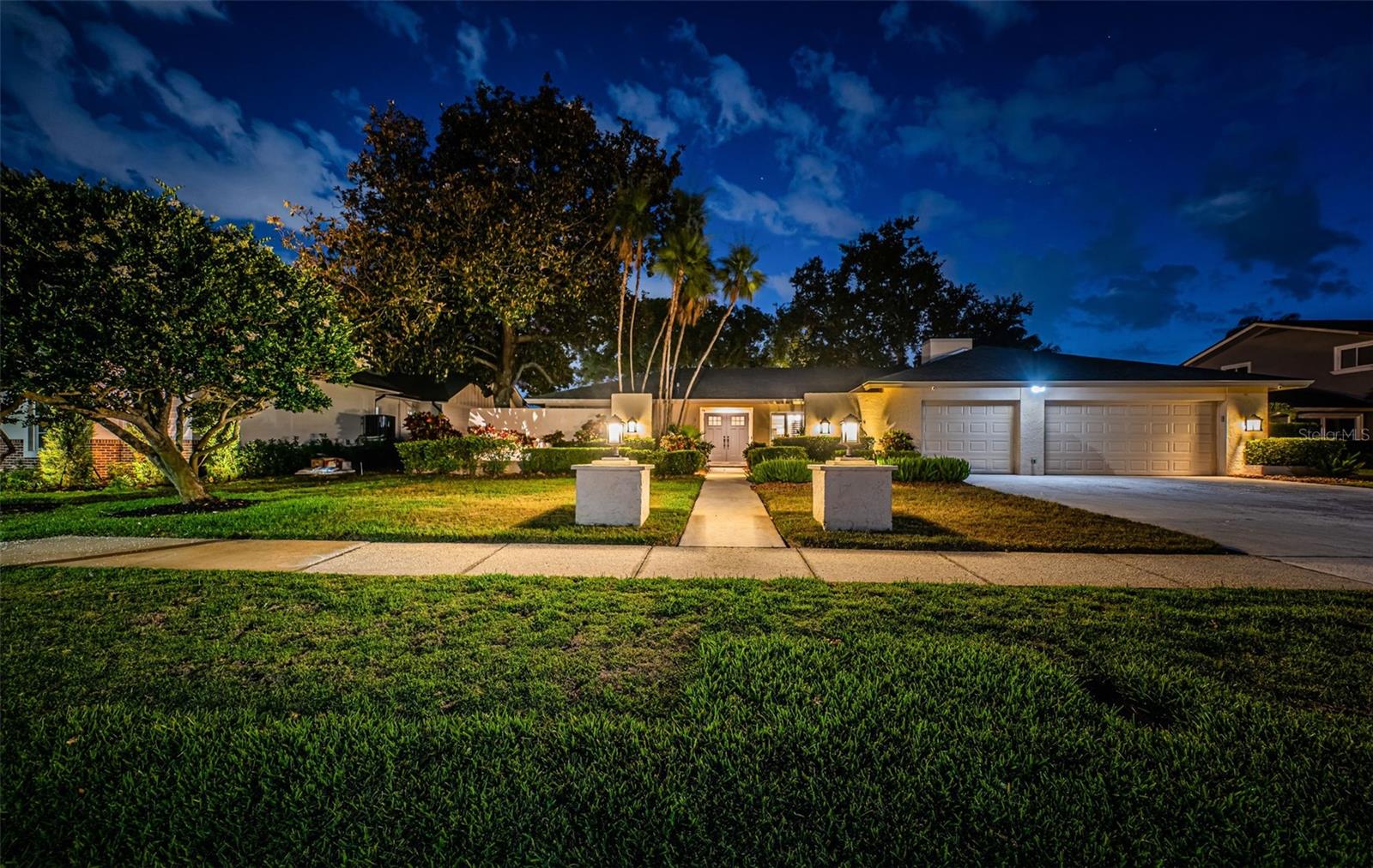 2950 MEADOW HILL DR, CLEARWATER, FL, 33761